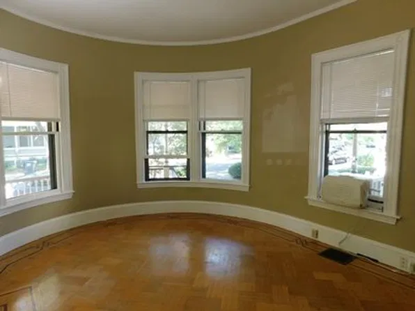 49 Garfield St, Cambridge, MA