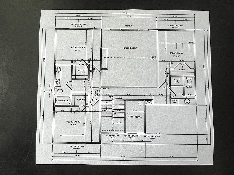 102 W Torrey Pines Dr, Eldridge, IA 52748 Zillow