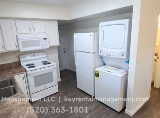 1680 W Sunkist Rd #B, Tucson, AZ 85755