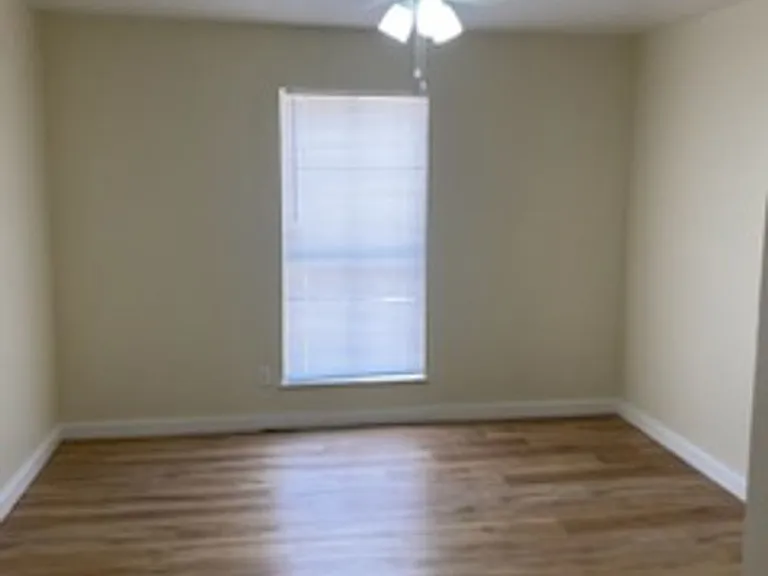 Thompson Square Apts., LLC — Photo 6