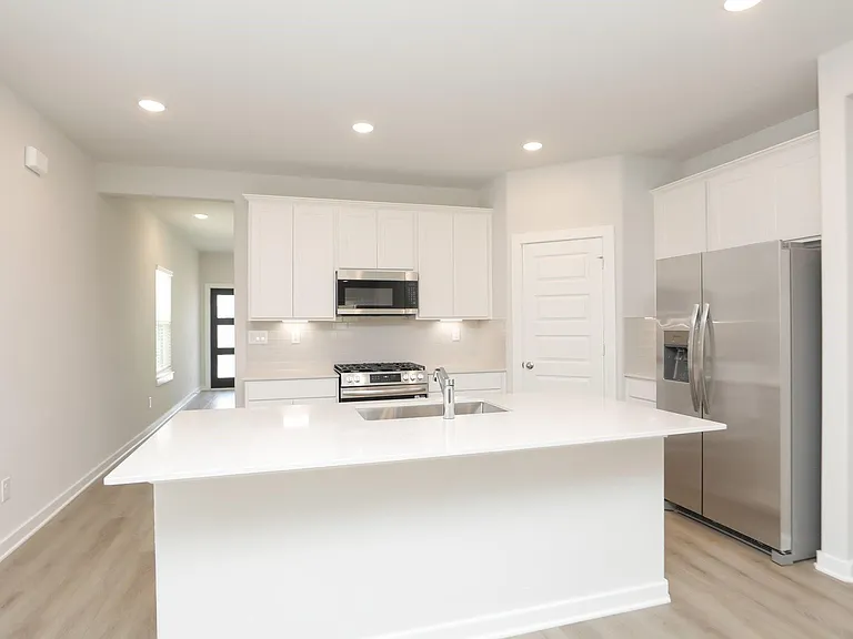8462 Sweet Cherry Ln — Photo 14