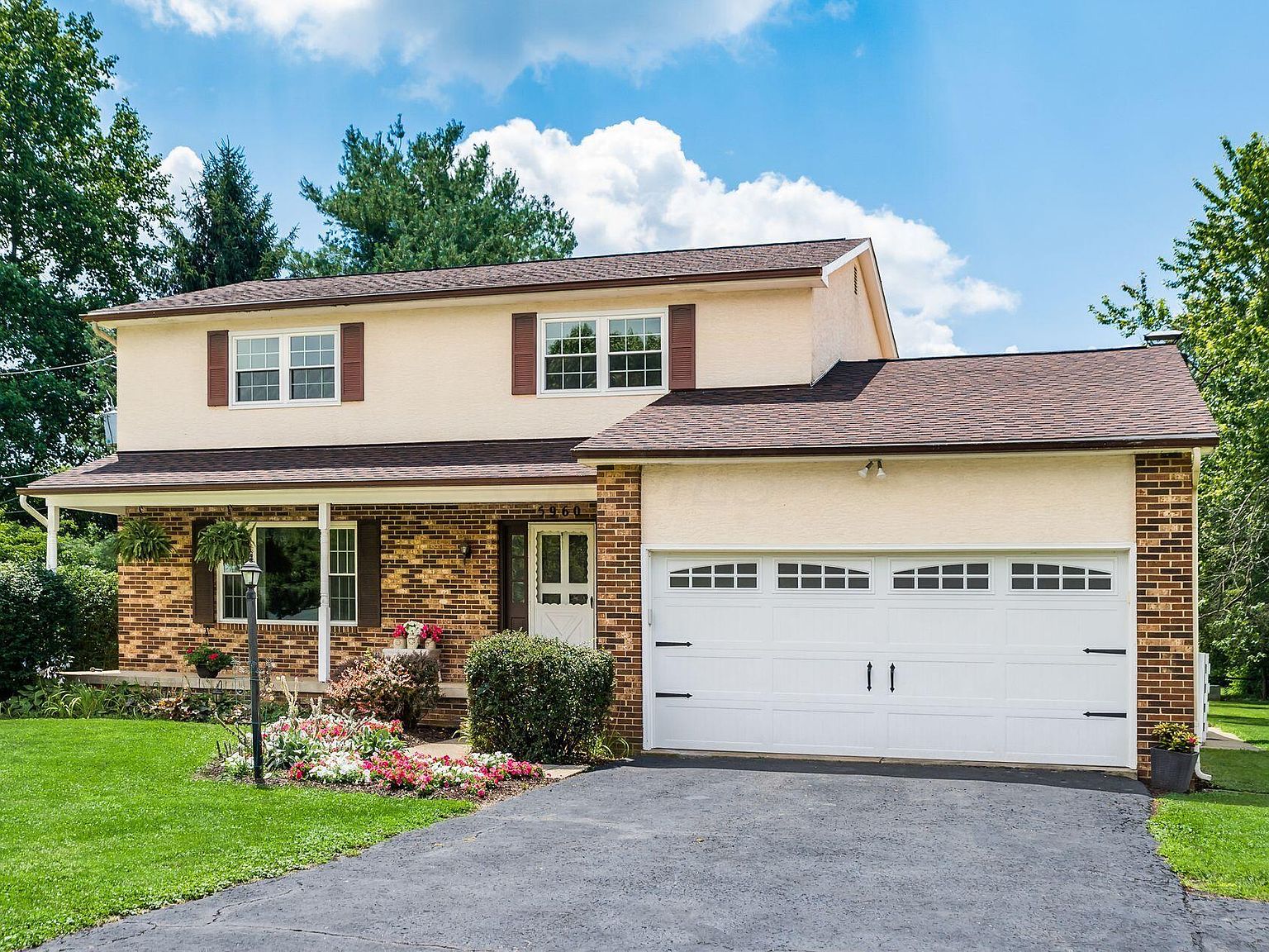 5960 Ebright Rd, Groveport, OH 43125 Zillow