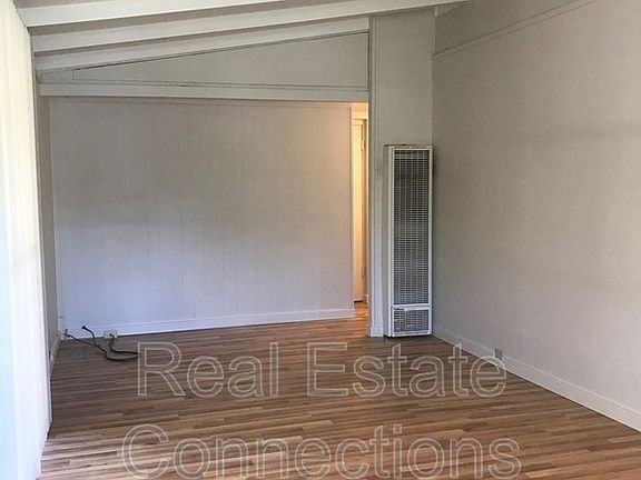 5th image of 10570 S Tantau Ave