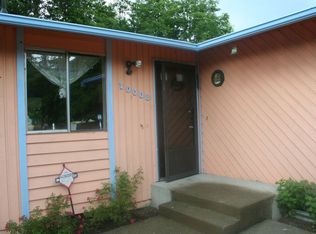 10008 227th Avenue Ct E, Buckley, WA