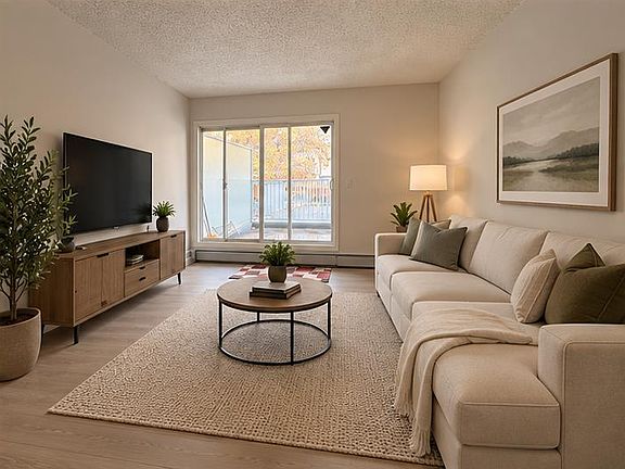 5th image of 732 S 57th Ave SW #209