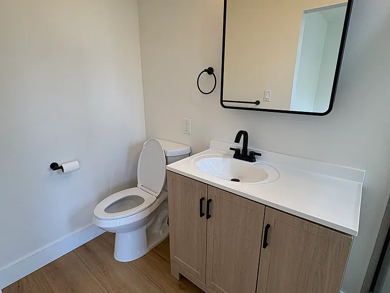 2346 Union St #2346 — Photo 14