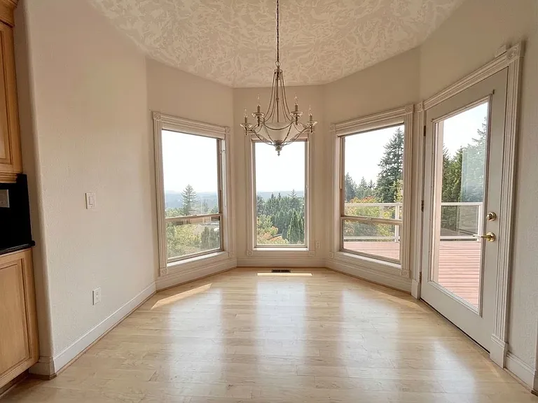 3014 NW Chapin Dr — Photo 17