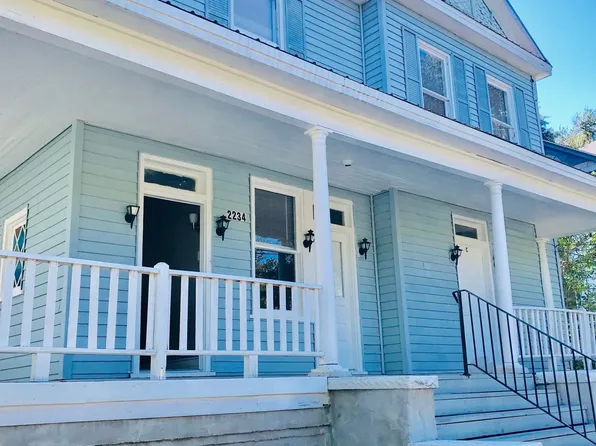 (undisclosed Address), Augusta, GA 30904