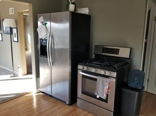 W278N2370 Prospect Ave, Pewaukee, WI 53072