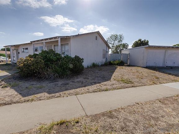 4th image of 3205-07 Jemez Dr