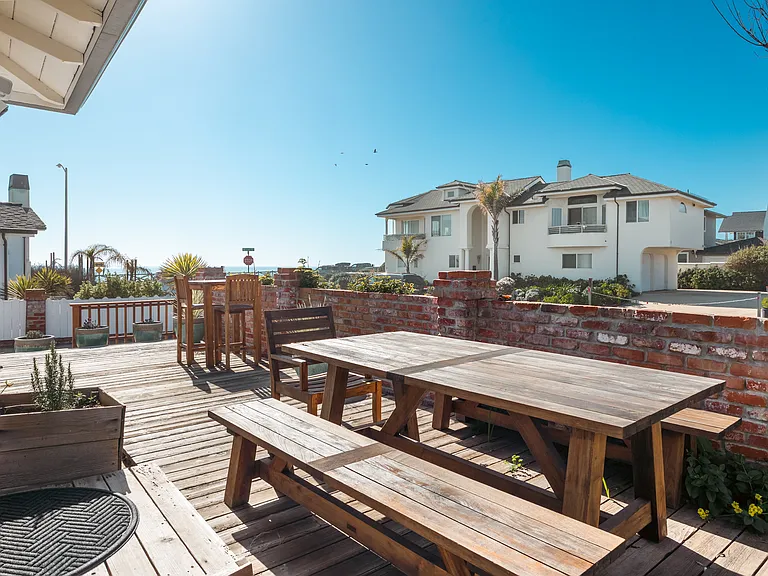 108 San Jose Ave — Photo 41