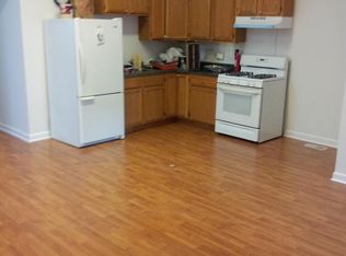 2646 W Chicago Ave APT 1F, Chicago, IL 60622