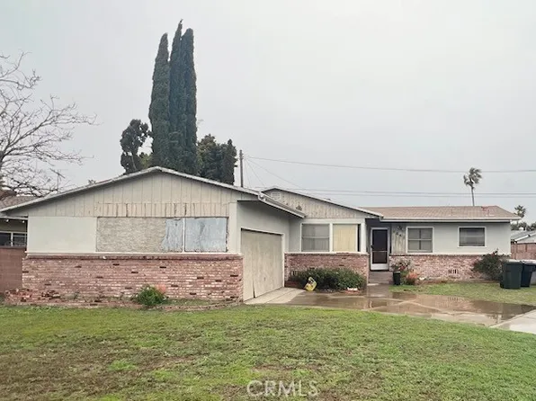 9841 Cockatoo Ln, Garden Grove, CA 92841