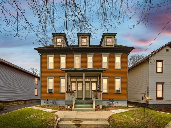 75 Hamilton St