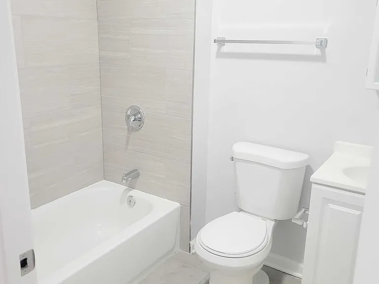 3622 W Belvedere Ave — Photo 9