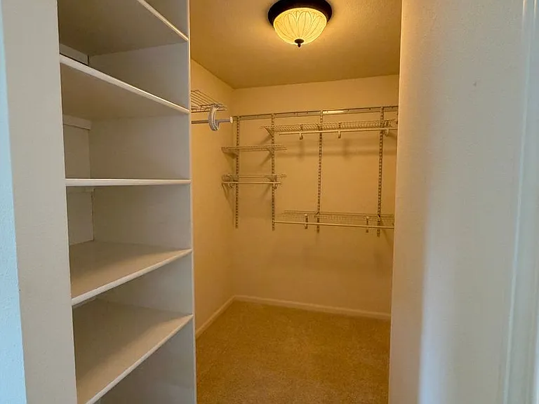 8112 53rd Ave W #611 — Photo 28