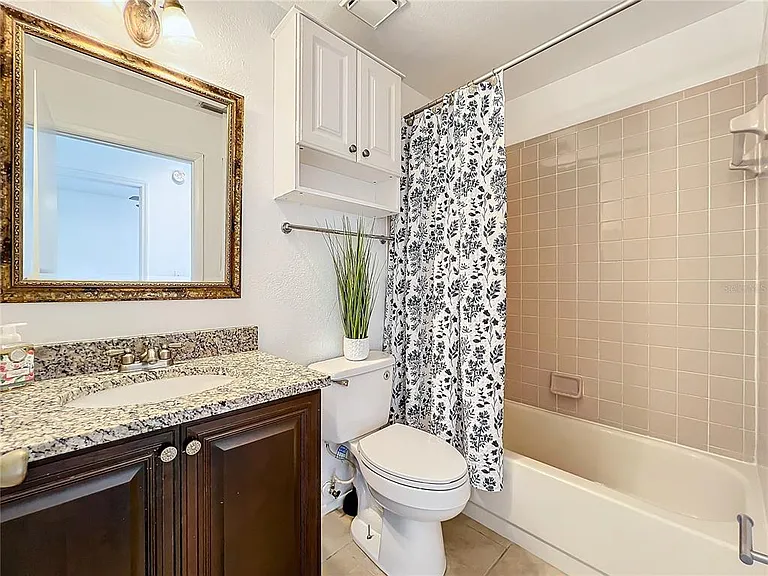 5716 Delano Ln — Photo 32