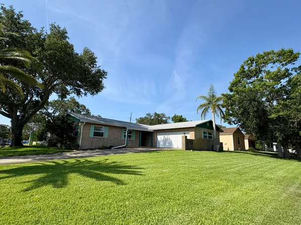 1301 Killian St, Daytona Beach, FL 32114