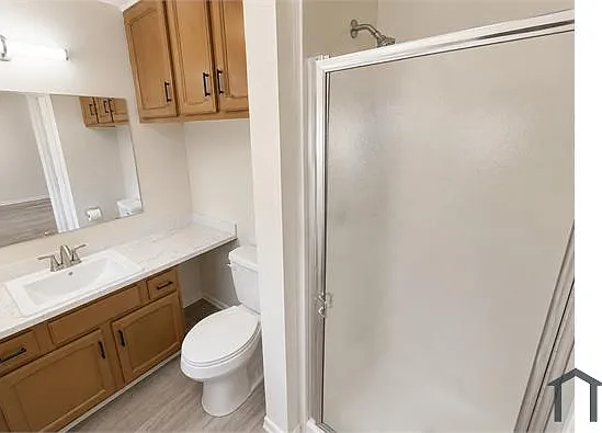 3216 Pine Rd #A — Photo 2