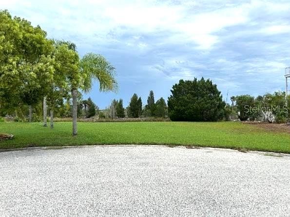 2nd image of 3335 CROAKER DRIVE LOT 33