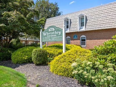175 Main Avenue #136, Wheatley Heights, NY, 11798