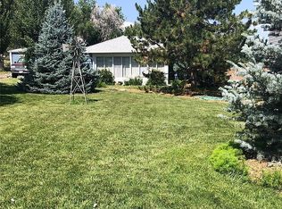1055 S Chase St, Lakewood, CO 80226