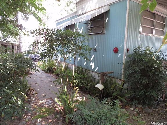 5th image of 1050 W Capitol Ave Spc 111