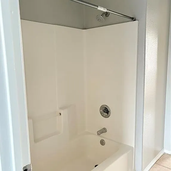 5204 Azalea Ave — Photo 8