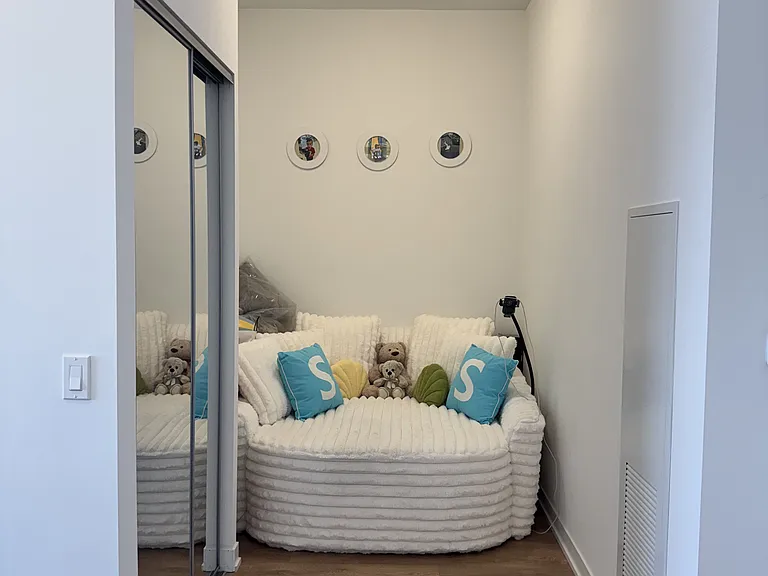 474 Caldari Rd #2506 — Photo 6