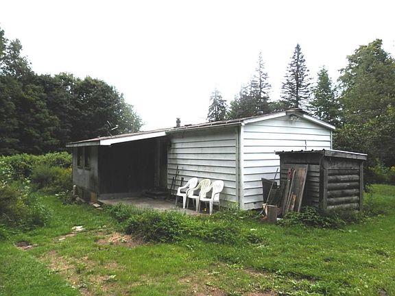 4th image of 1391 Crosstown Hwy