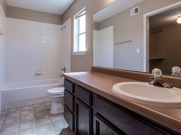 14185 Tierra Halcon Dr — Photo 14