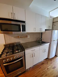 Rented by GPS Realty NYC