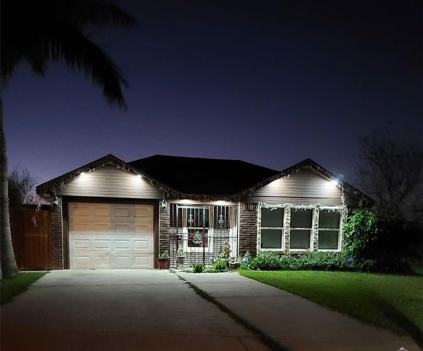 1st image of 1823 Las Brisas Dr