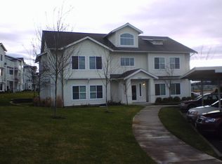4641 Celia Way UNIT 201, Bellingham, WA 98226