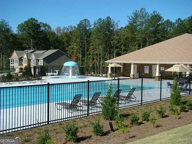 381 Sand Bay Dr — Photo 27
