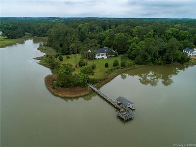 1247 Potato Neck Rd, Port Haywood, VA, 23138