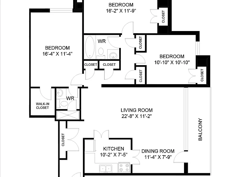370 Ridelle Ave — Photo 43