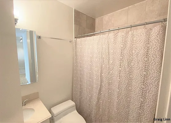 Rented by Douglas Elliman | media 11