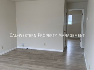 536 Doyle Rd APT 4, San Jose, CA 95129