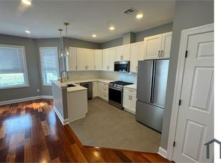 260 John St #A2, South Amboy, NJ 08879