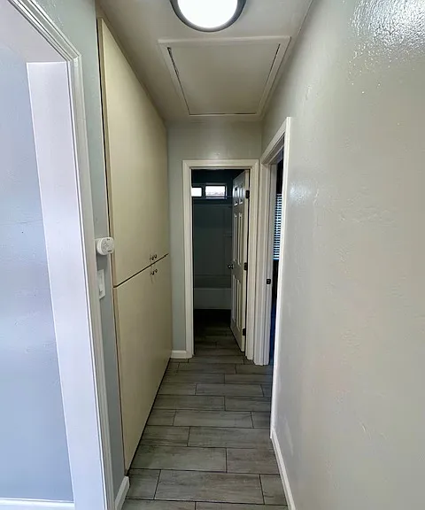 536 E Lexington Ave #536 — Photo 5