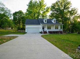 3019 Hilton Rd, Rock Hill, SC 29732