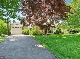 1950 Berkley Rd, Norristown, PA 19403