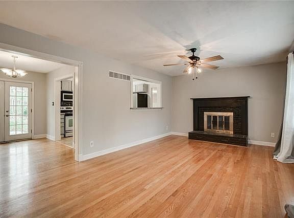2nd image of 8726 Conser Dr