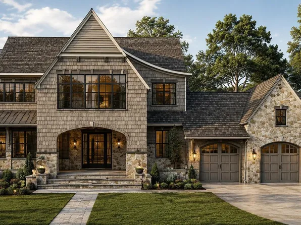 184 Oakmont Rd, Birmingham, AL 35244