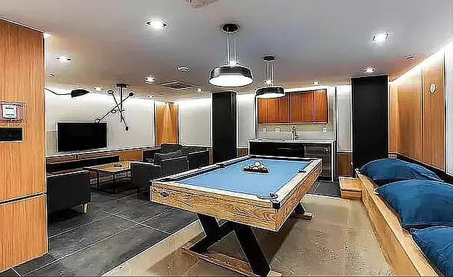 Rented by Highline Residential | media 19