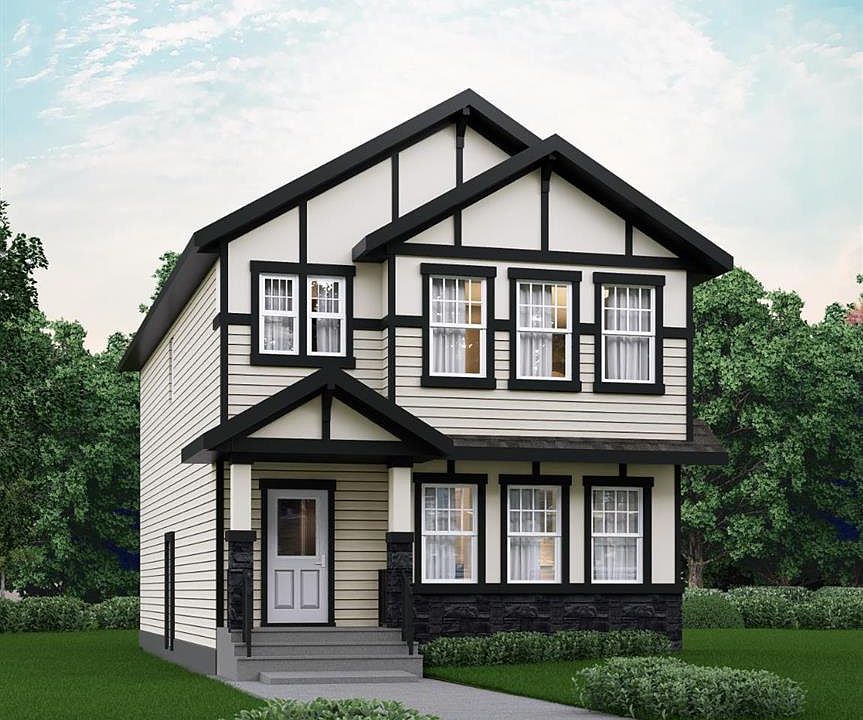 1st image of 442 S Heartland Way