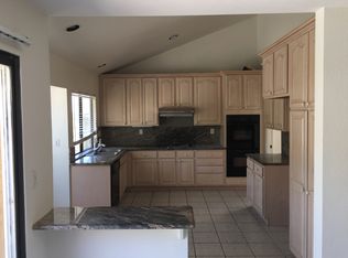 22 Rancho Jurupa Pl, Pomona, CA 91766