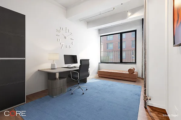 Sold by CORE | media 18