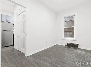 161 Prince St APT 7, New York, NY 10012